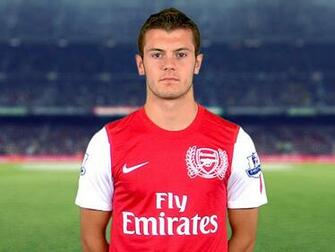All Super Stars Jack Wilshere Profile Pictures Photoes