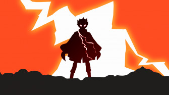Anime Beyblade HD Wallpaper By Ray9on