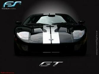 Custom Car Wallpaper Its My Club