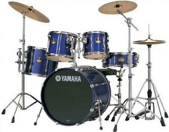 Yamaha Drum Set Wallpaper Image Pictures Becuo