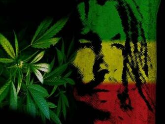 Peter Tosh Letras