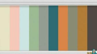 Stripes Wallpaper Snw Simsnetwork