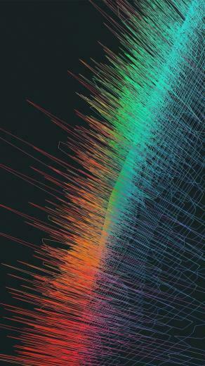 Wallpaper That Will Look Perfect On Your iPhone Ultralinx