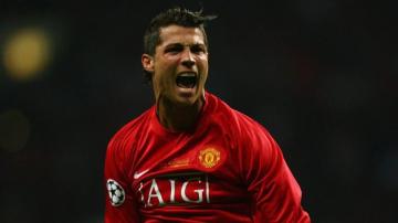 Can T Wait To Play At Old Trafford Again Manchester United