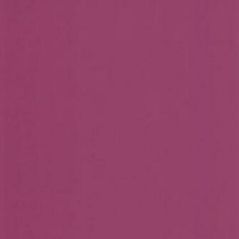 Jessica Plain Wallpaper Dark Pink Caselio From I Love