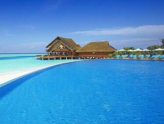 Beach Screensavers And Desktop All In One Wallpaper