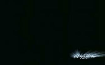Sleepy Hollow Background Wallpaper
