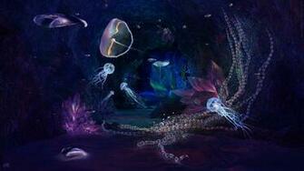 Dna HD Deep Jewels Pictures With Resolutions Pixel