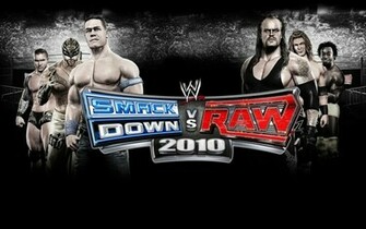 Wwe Smackdown Vs Raw Wallpaper Weddingdressin