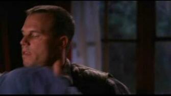 Bill Paxton Image The Last Supper HD Wallpaper And