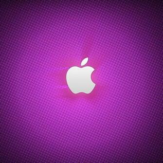 Not Found iPhone Wallpaper Idesign