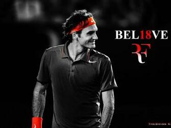 Roger Federer Wallpaper X Net