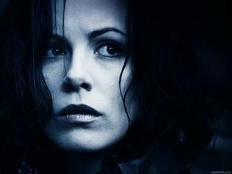 Kate Beckinsale Wallpaper Imgx