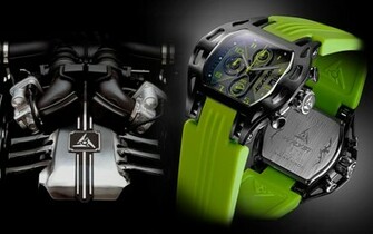 Exclusive Extreme Sport Wallpaper Wryst Unprecedented