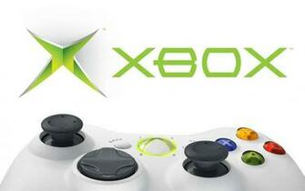 My Xbox The All New