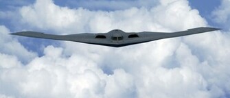 Military Desktop Wallpaper Bombers Fighter Jets And More