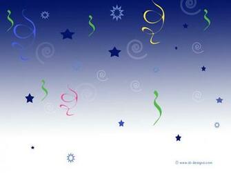 Abstract Party Wallpaper For Your Desktop Web Site
