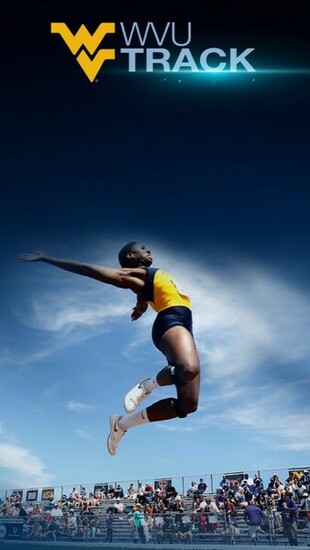 Wallpaper Wvu Athletics