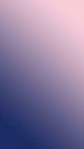 Amazing iPhone Wallpaper And Textured Background