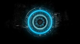 Technologic