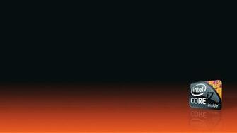 Core I7 Wallpaper By Becksgold