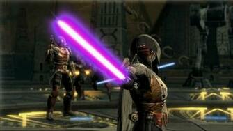 Shadow Of Revan