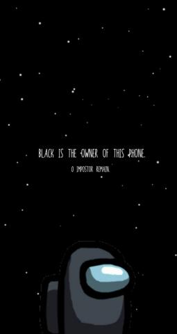Self Made Wallpaper