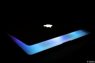Sp Apple Mac Wallpaper HD Computers
