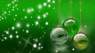Christmas Holiday Wallpaper Background Sf