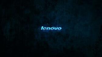 Lenovo 4k Wallpaper Top Background