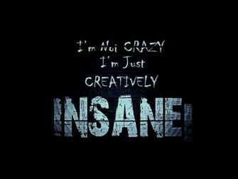 Funny Photos Best HD Wallpaper