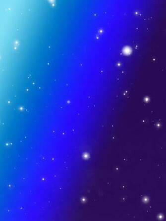 Spacey Background By Magical Mama
