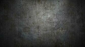 Development Scrap Metal Picture Nr