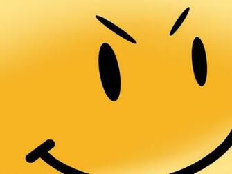 Emoticon Wallpaper Desktop HD