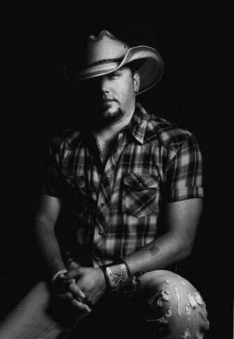 Exclusive Jason Aldean S Video Archive Ticket Pre Sales