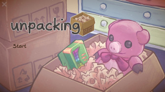 Unpacking Re