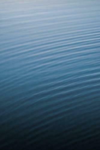 Wallpaper Ios iPhone Mijn Zee
