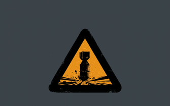 Bombs Nuclear Wallpaper