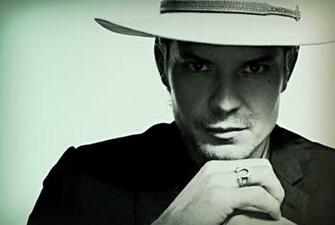 Justified Cast Teases Tensions And Big Secrets In Fourth Season
