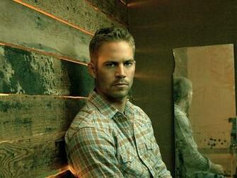 Select Set As Desktop Background Wallpaper Celebrities Male