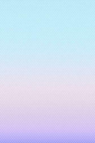 Ios Default iPhone Wallpaper HD