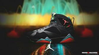 Air Jordan Retro 30th Anniversary