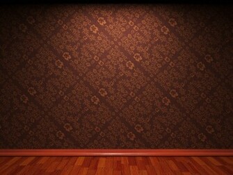 Back Gallery For Elegant Wallpaper