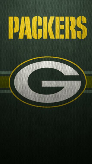 Green Bay Packers Wallpaper
