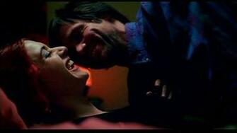 Eternal Sunshine Image Of The Spotless