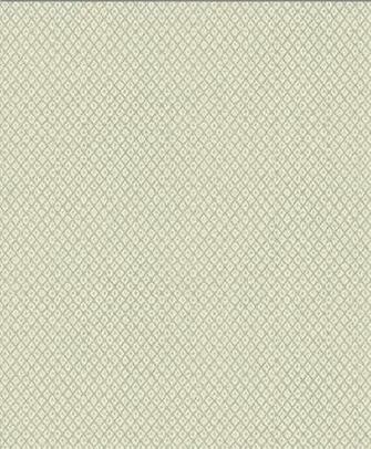 Evolution Totalwallcovering