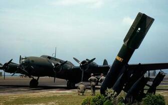 Related Pictures 17g Flying Fortress Yankee Lady 1080i 1080p X