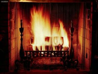 Tags Fireplace Pics Fire