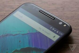 Moto X Pure Wallpaper Background Image Hippowallpaper