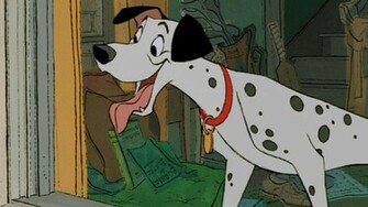 Dalmatians Posters Wallpaper Trailers Prime Movies